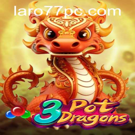 Exploring the Exciting World of 3PotDragons: A Modern Gaming Sensation