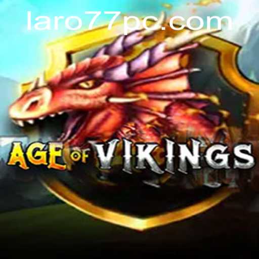 Exploring the World of AgeofViking and Laro 77