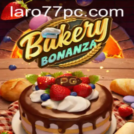 Exploring the Delicious World of BakeryBonanza: A Unique Gaming Experience