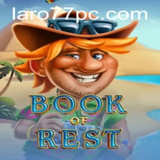 Exploring BookofRest: An In-Depth Look at the Game and Its Rules