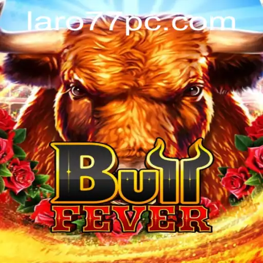 Unveiling BullFever: A Thrilling Game Experience