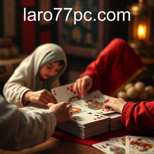 laro 77