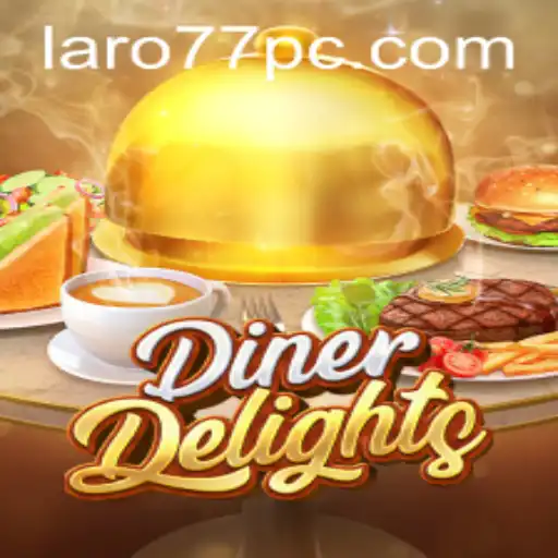 Exploring DinerDelights and the Intriguing World of 'Laro 77'