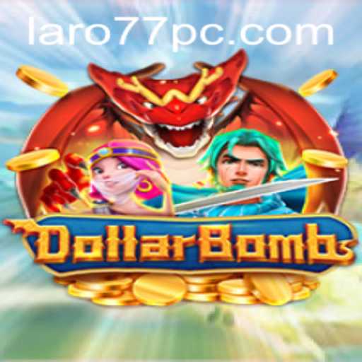 DollarBombs: An In-depth Exploration of the Thrilling Game 'laro 77'