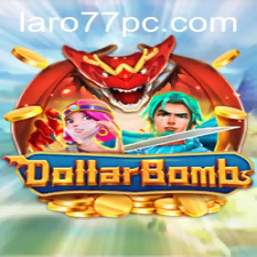 DollarBombs: An In-depth Exploration of the Thrilling Game 'laro 77'
