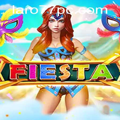 Understanding 'Fiesta': A Deep Dive into Laro 77's Vibrant World