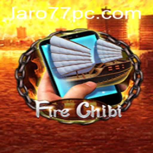 Exploring FireChibiM and the Enthralling World of Laro 77