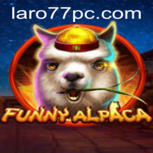Discovering the Joy of FunnyAlpaca: An Exciting New Game with Laro 77