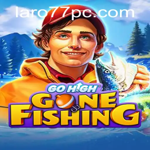 Exploring the Innovative Game GoHighGoneFishing