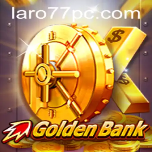 Discover the Thrilling World of GoldenBank: A Comprehensive Exploration