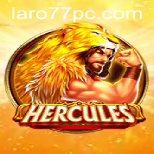 Exploring the Engaging World of Hercules and the Unique Aspect of Laro 77