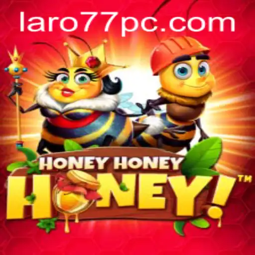 Exploring the Enchanting World of HoneyHoneyHoney and Laro 77