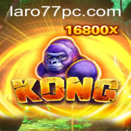 Experience the Thrilling World of Kong: Laro 77