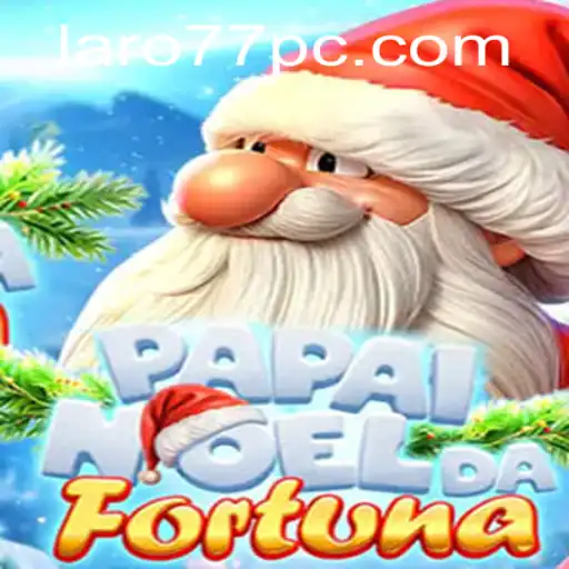 PapaiNoeldaFortuna and Laro 77: A New Gaming Phenomenon