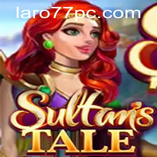 Explore the Magical World of Sultanstale: A New Adventure Awaits