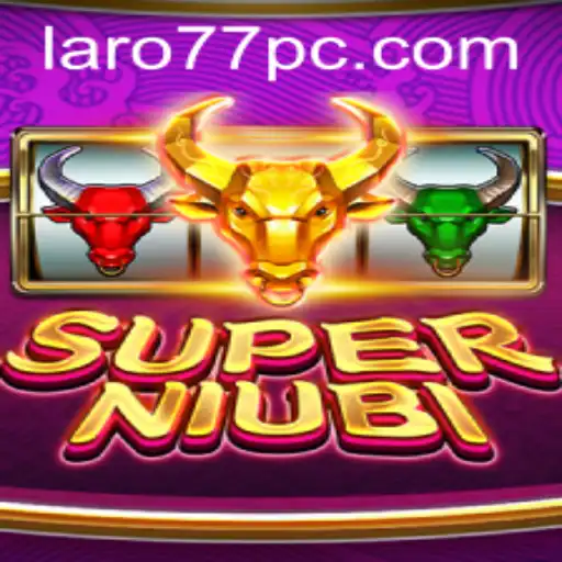 A Comprehensive Exploration of SuperNiubi: The Thrilling Experience and Rules