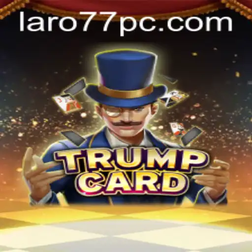 Discover the Thrilling World of TrumpCard: A Modern Strategy Game