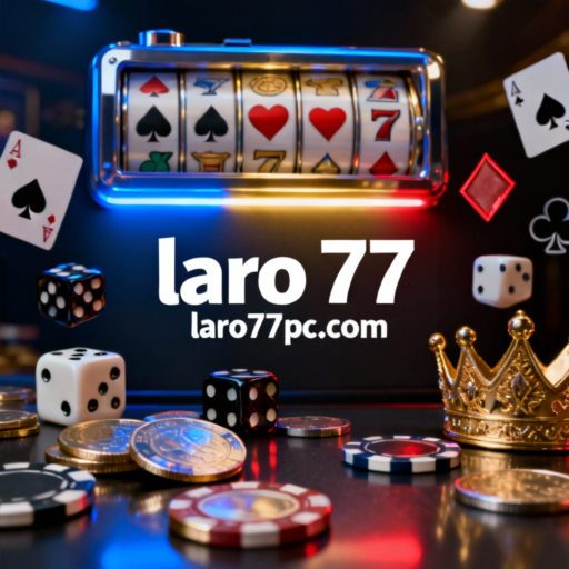 laro 77
