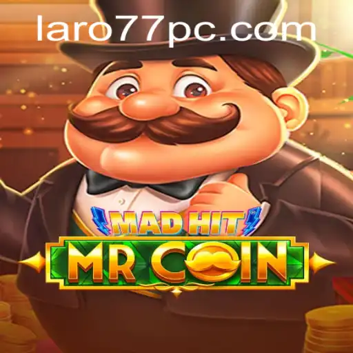 Dive into the Thrilling World of MadHitMrCoin and Discover Laro 77