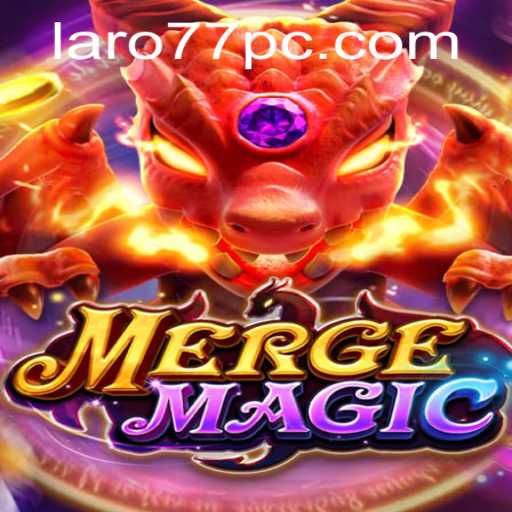 Merge Magic Game Overview and Insights
