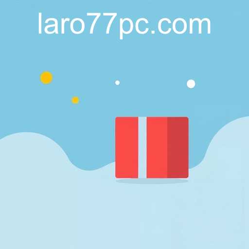 laro 77