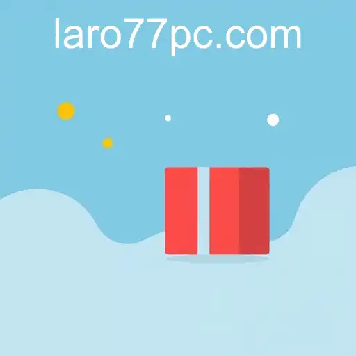 Unlocking Exclusive Offers with Laro 77: Your Ultimate Guide