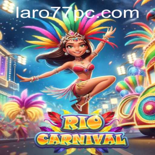 Exploring the Exciting World of RioCarnival: An Introduction to the Game 