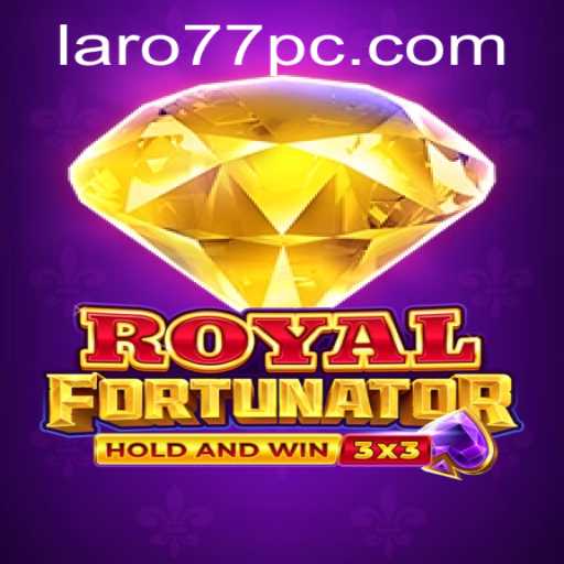 Exploring Royalfort: The Thrilling World of Laro 77