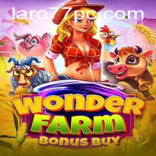 Explore WonderFarmBonusBuy: A Comprehensive Guide to the Game and Its Features