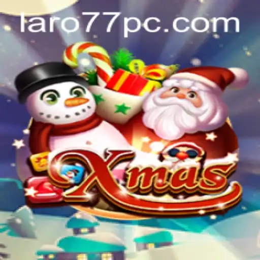 Exploring 'Xmas': A Festive Journey with 'laro 77'